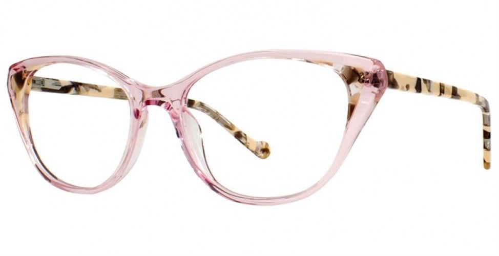 Cosmopolitan Everleigh Eyeglasses