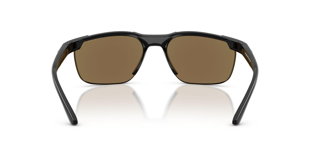 290022 - Black - Mirror Water Polar