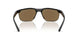 290022 - Black - Mirror Water Polar