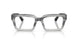 6367 - Grey