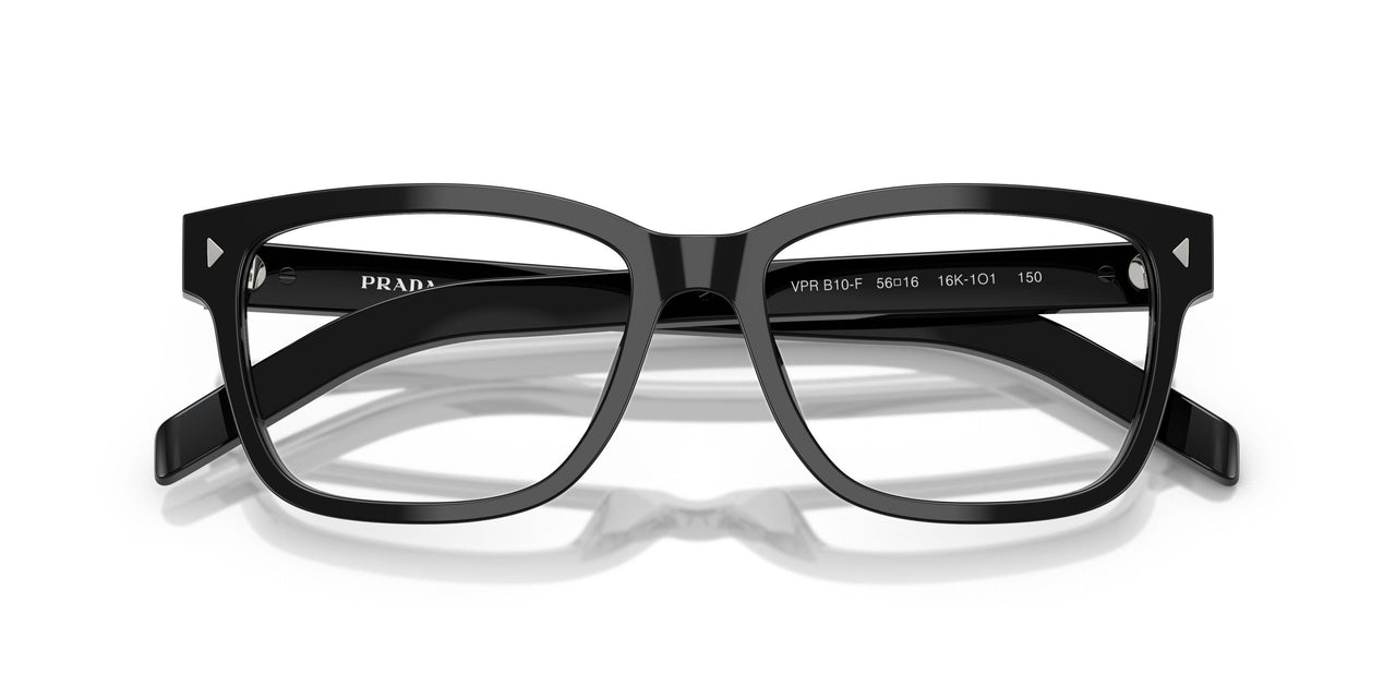 16K1O1 - Black