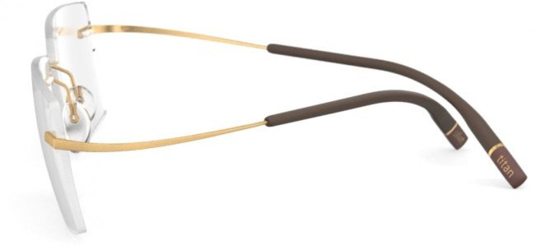 7520 - gold