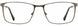 Michael Ryen MR422 Eyeglasses