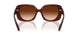 584174 - Brown - Brown Gradient