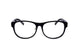 Phillip Lim by Linda Farrow PL45 Eyeglasses