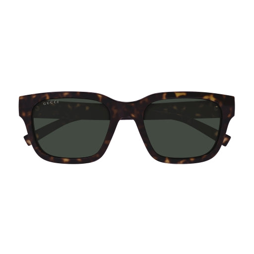 002 - Havana - Green
