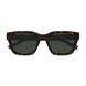 002 - Havana - Green