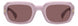 035J-KL - PINK