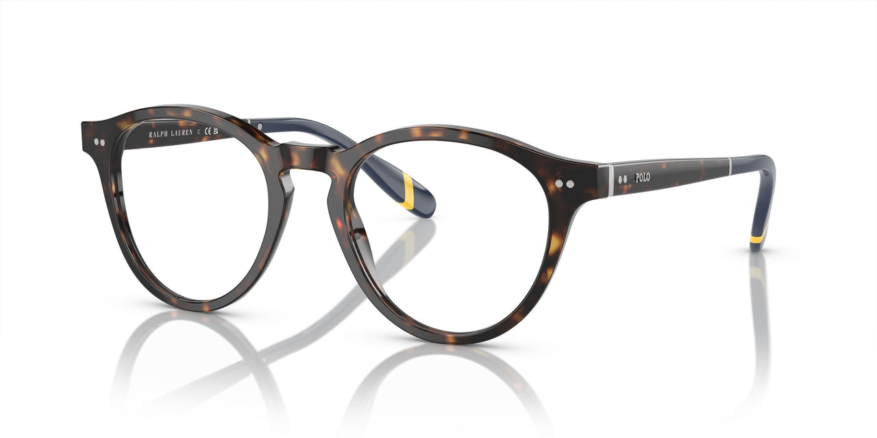 5003 - Brown