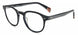 Etnia Barcelona Vintage CAP ROIG II Eyeglasses