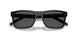 275387 - Black - Dark Grey