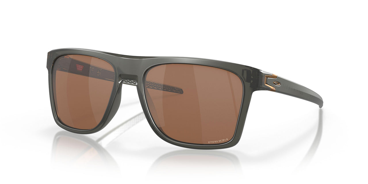 910002 - Grey - Prizm Tungsten