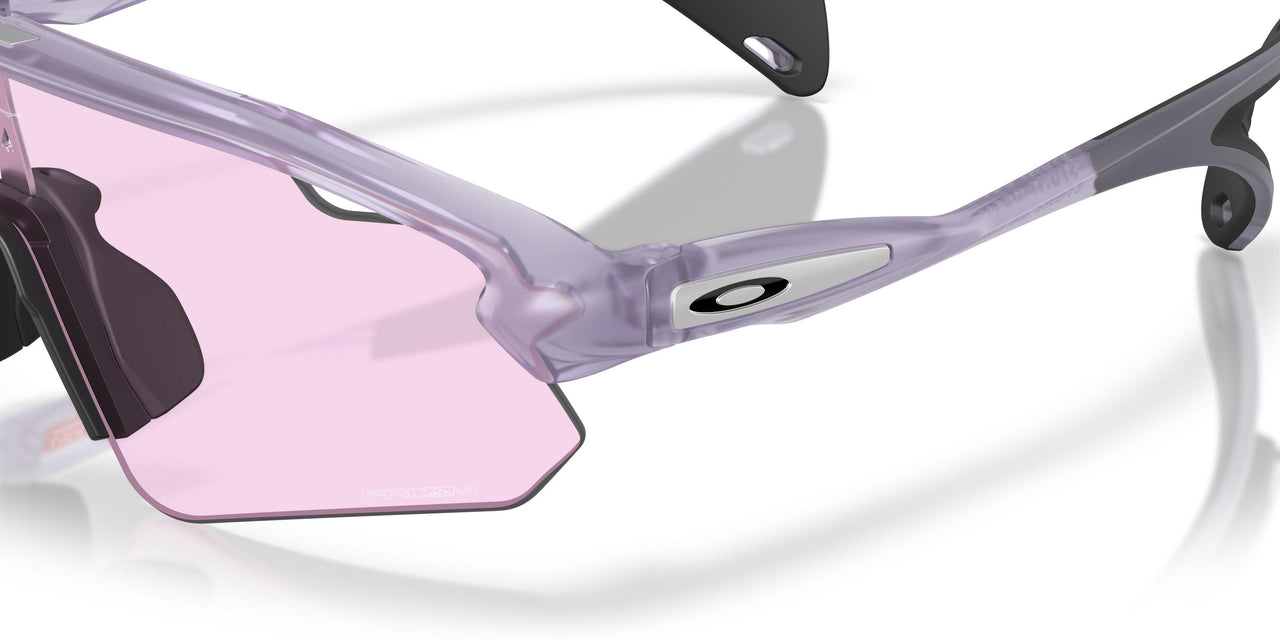 952507 - Violet - Prizm Low Light