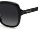 0807-WJ - Black - Gray Sf Pz