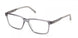 Harley-Davidson 50120 Eyeglasses