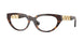 Versace 3383F Eyeglasses