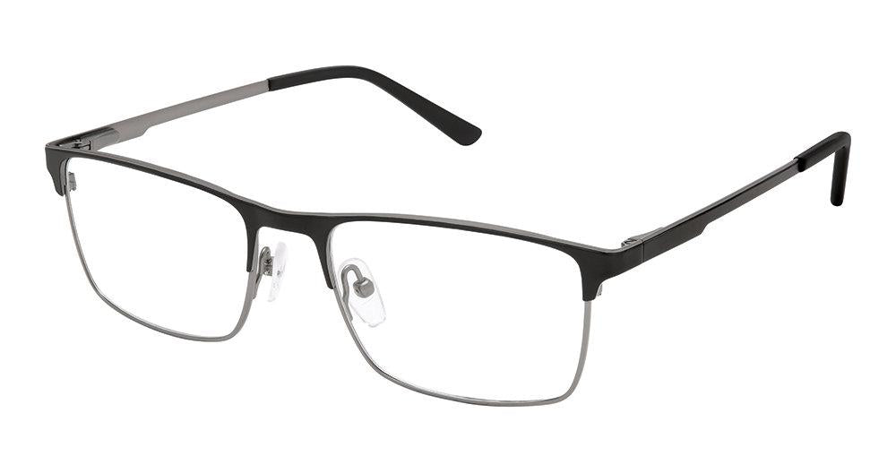 Superflex SF-1183T Eyeglasses