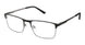 Superflex SF-1183T Eyeglasses