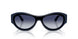 60398S - Multicolor - Grey Gradient Blue