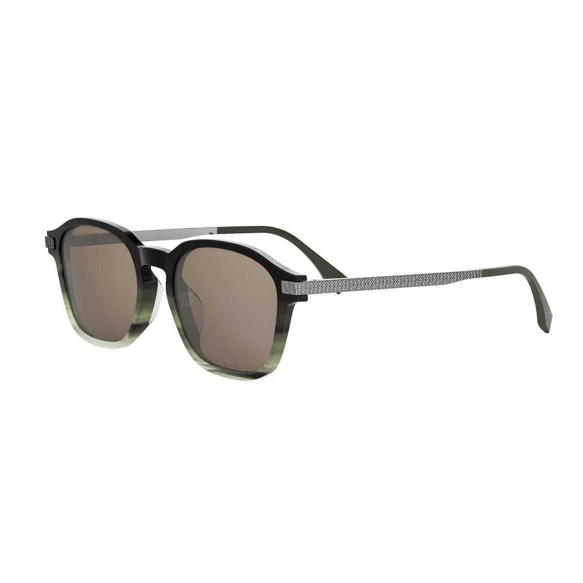 Fendi FE40166F Sunglasses