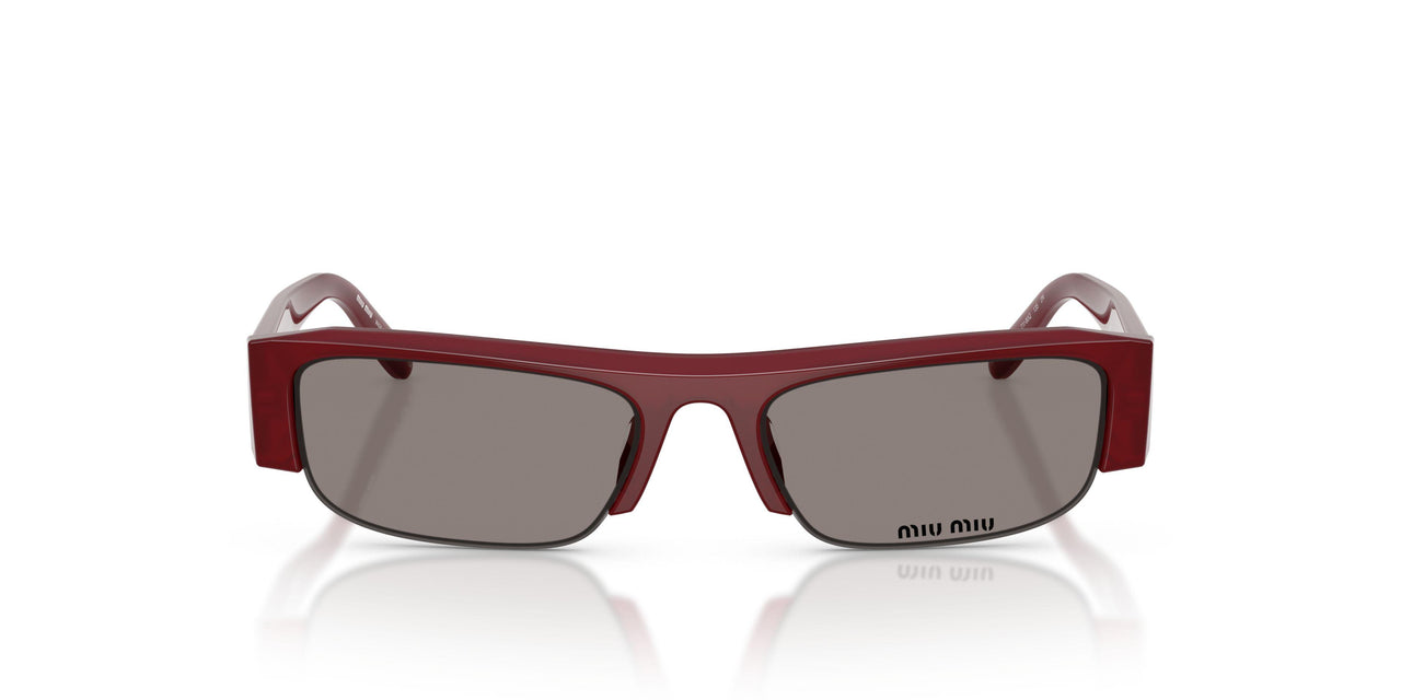 21I80Q - Violet - Dark Grey