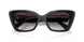 10018G - Black - Grey Gradient