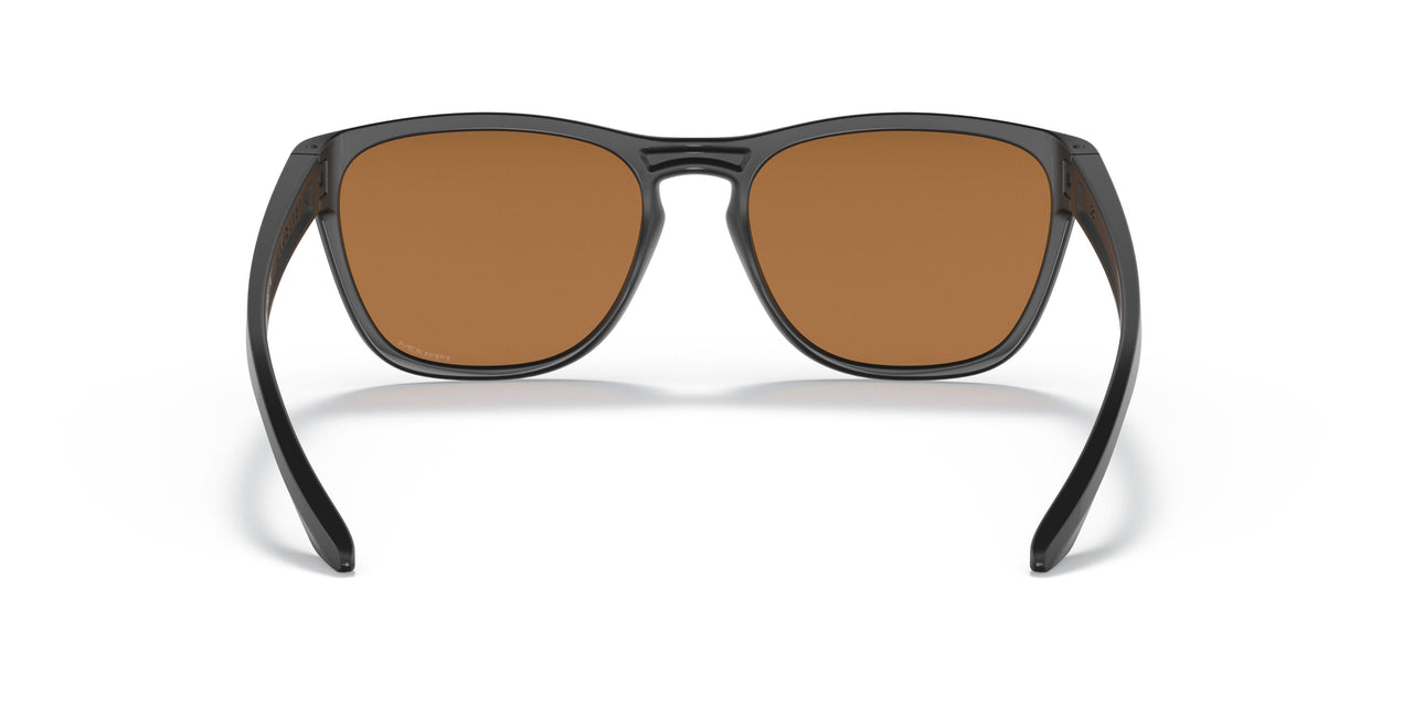 947903 - Black - Prizm Violet