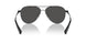 934487 - Black - Grey Solid