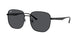 Ray-Ban 3713D Sunglasses