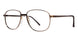 NTQBRWN - Antique Brown
