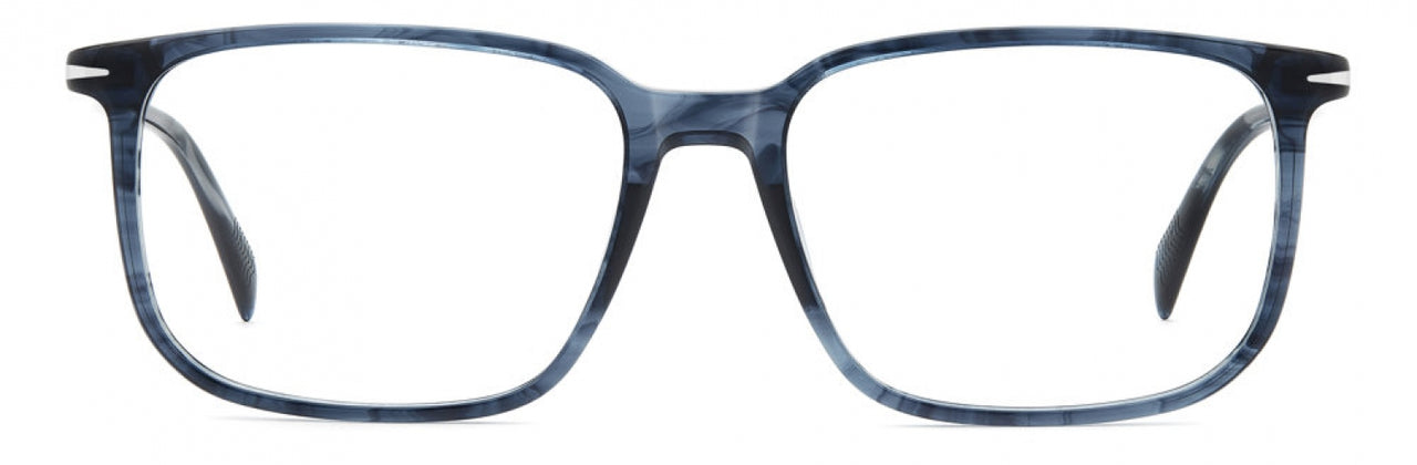 038I-00 - BLUE HORN