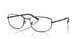 2509 - Black - Clear