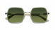 GR - Green