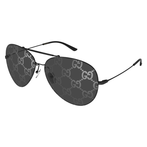 Gucci GG2172S Sunglasses