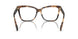 8421 - Brown