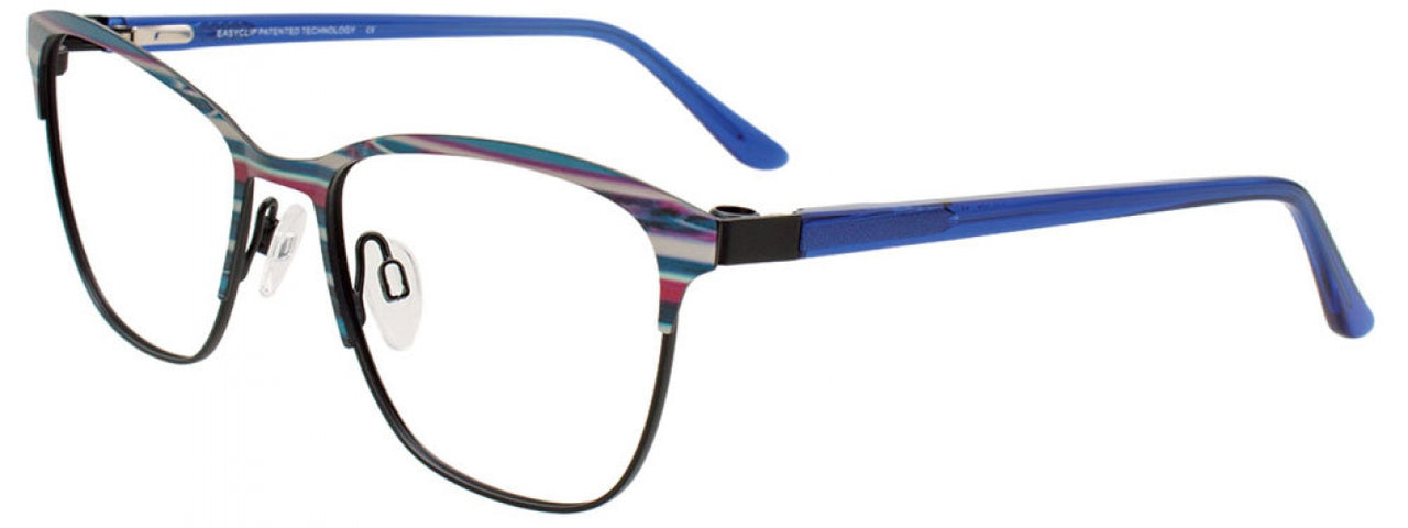Easyclip EC732 Eyeglasses