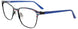 Easyclip EC732 Eyeglasses