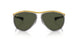 1243R5 - Red/gold - Blue