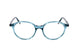 Retrosuperfuture NUMERO52TEALBLUE Eyeglasses