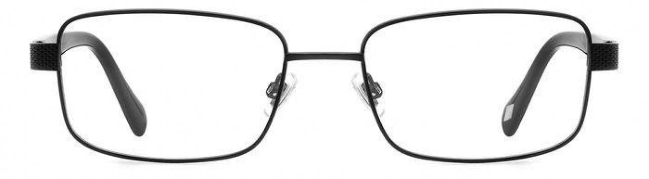 0003-00 - MTT BLACK