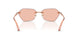 300884 - Gold - Dark Pink