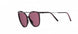 4060 - Raspberry / Ruthenium - SLM Purple