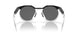 924205 - Black - Prizm Black Polarized
