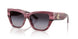 50648G - Violet - Gradient Gray