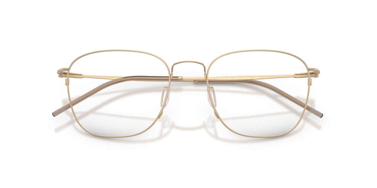 3002 - Gold