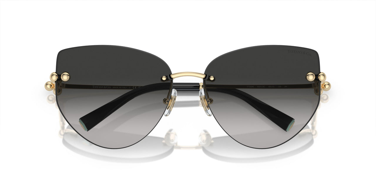 60213C - Gold - Grey Gradient