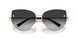 60213C - Gold - Grey Gradient
