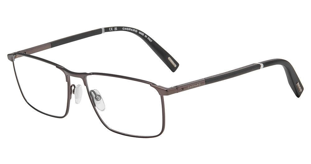 Chopard VCHL76 Eyeglasses