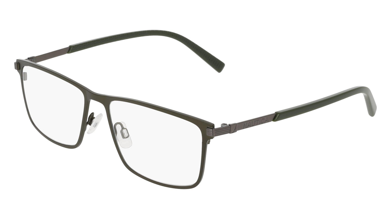 Nautica N7358 Eyeglasses