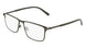 Nautica N7358 Eyeglasses